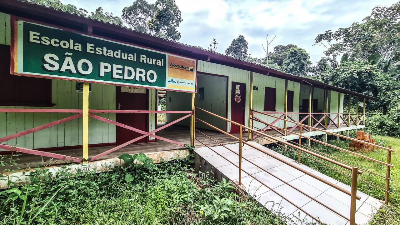 WhatsApp Image 2022 03 07 at 10.26.30