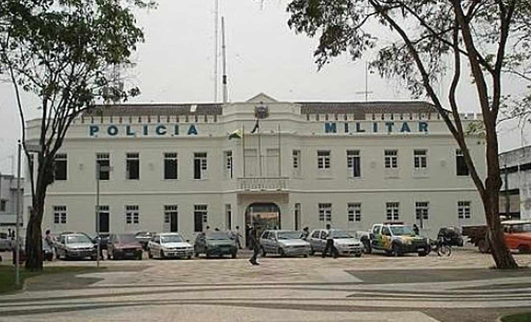 Operação Padrão no Acre: Militares radicalizam e só vão fazer o mínimo