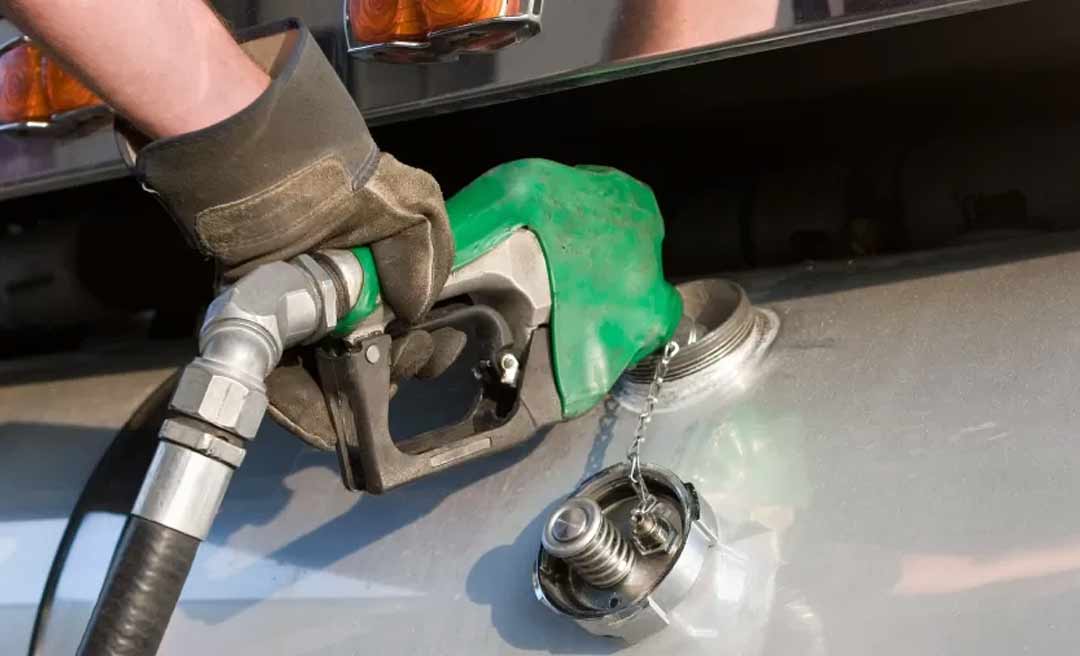 Petrobras anuncia aumento nos preços de gasolina, diesel e gás de cozinha 