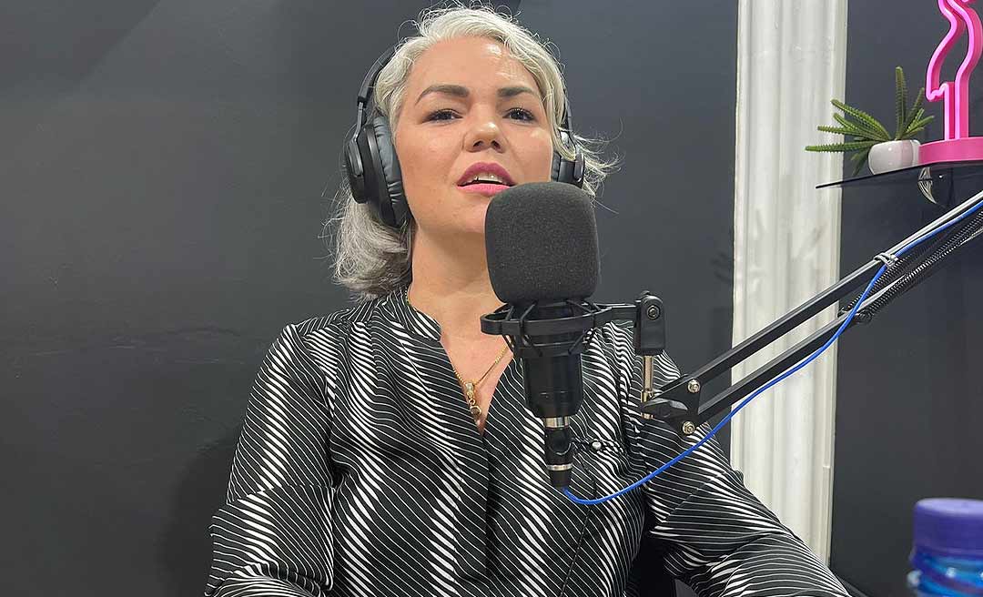 Em caso de descumprimento de medida protetiva contra a mulher, agressor pode usar tornozeleira, diz delegada