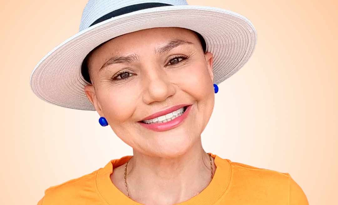 Jéssica Sales libera R$ 912 mil na área do esporte em Mâncio Lima