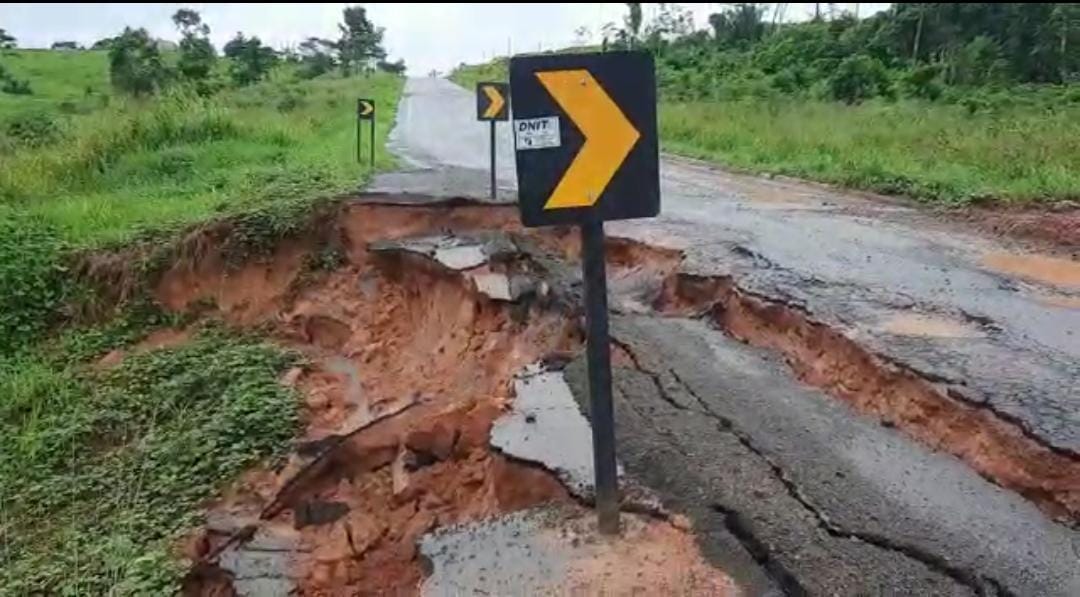 WhatsApp Image 2022 03 14 at 07.28.12