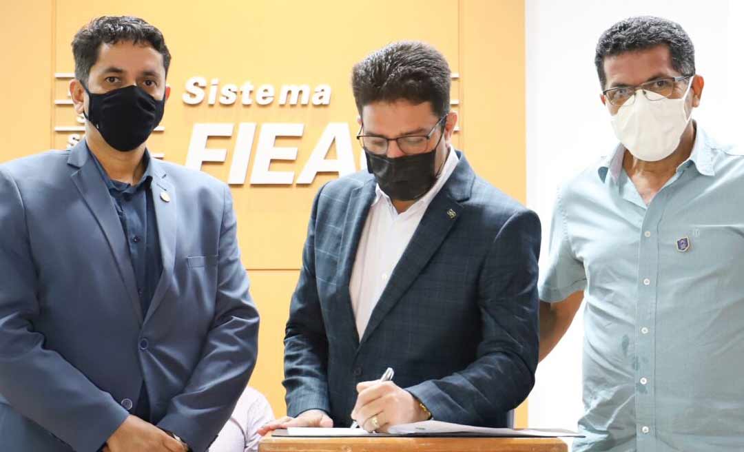 Refis: Começa nesta segunda-feira o prazo para adesão com benefícios