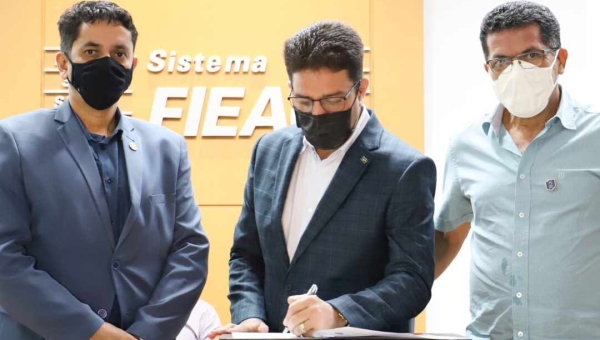 Refis: Começa nesta segunda-feira o prazo para adesão com benefícios