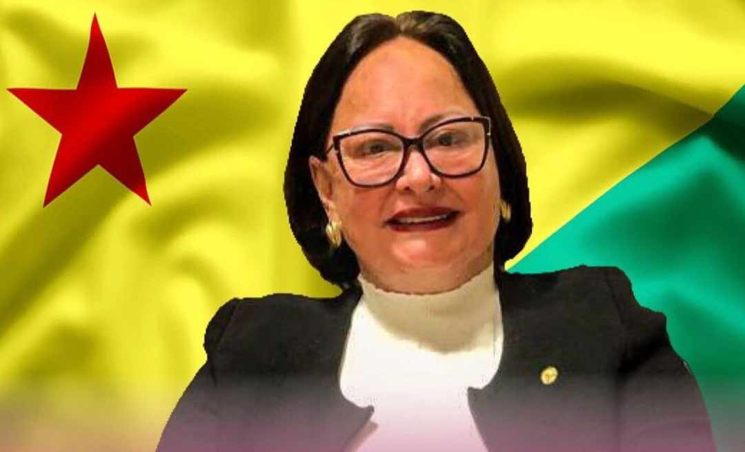 Habitação para operadores de segurança é questão de reconhecimento, diz Vanda Milani