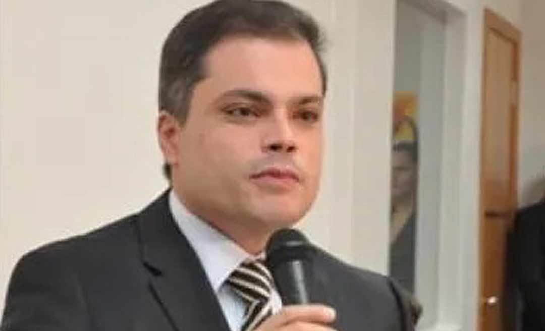 Após receber denúncia sobre a falta de atendimento médico nos presídios, MP cobra explicações ao Iapen