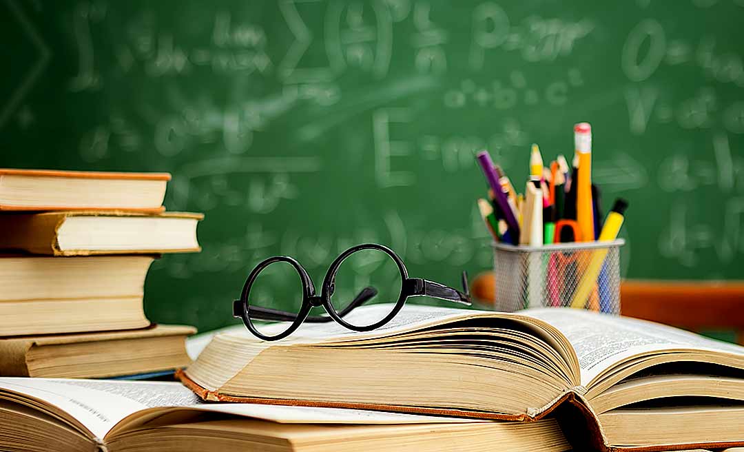 Direção do Sinproacre e seus sindicalizados pedem o "impeachment nas urnas" dos deputados que votarem contra a Educação