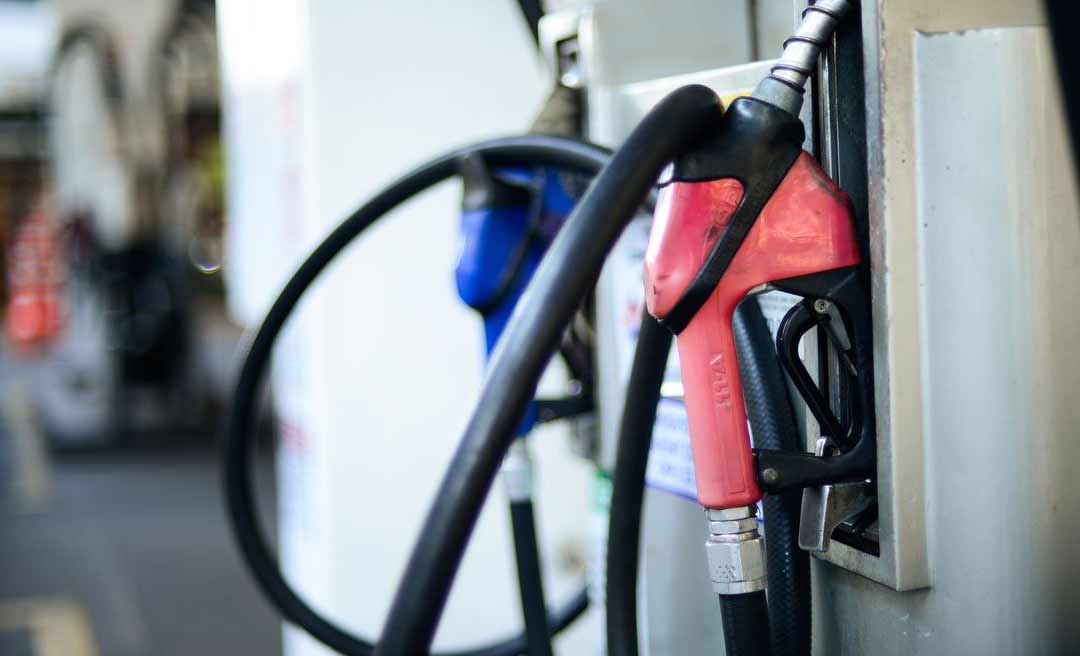 Governo zera imposto de importação de etanol e de seis alimentos