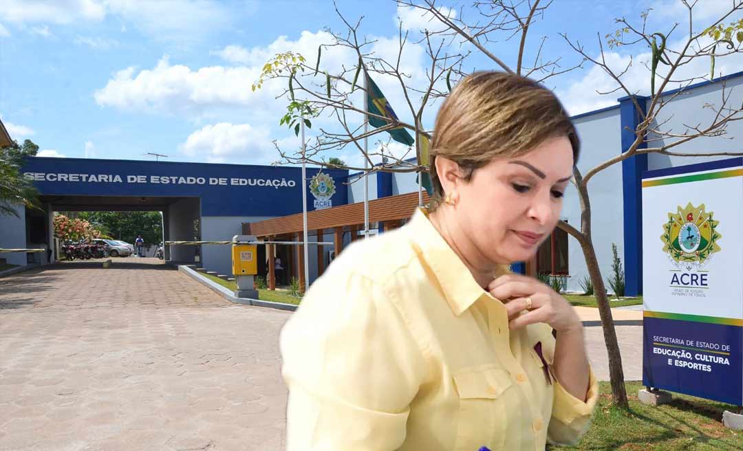 Sindicato descumpre acordo e Socorro Neri cancela reunião que apresentaria proposta