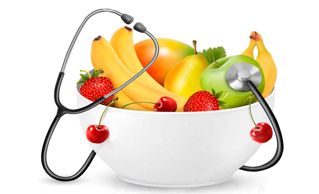 Pagamento de Auxílio alimentação por contrato aprovado na Assembleia é inconstitucional