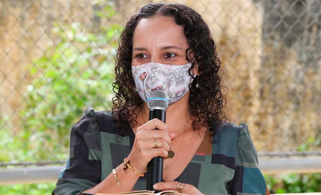 Com 12 mil pessoas afetadas pela enchente, Tarauacá decreta situação de emergência