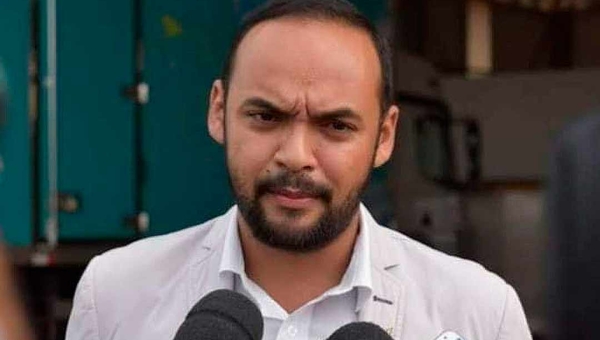 Superintendente da Fundhacre nega saída do cargo para assumir a Sesacre