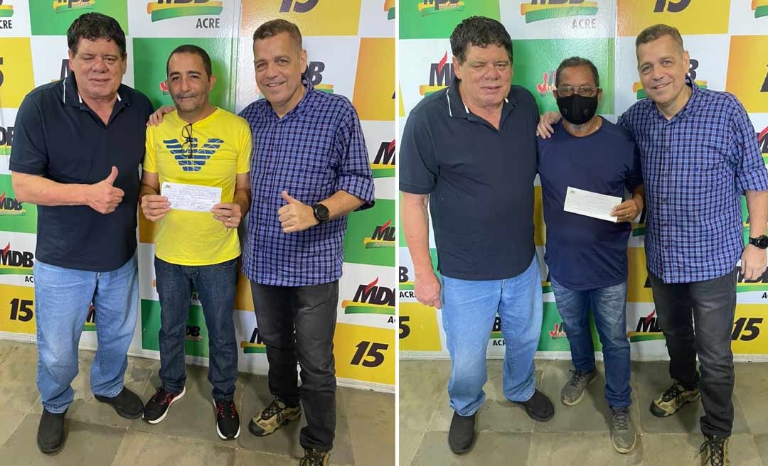 WhatsApp Image 2022 03 25 at 10.21.49 1