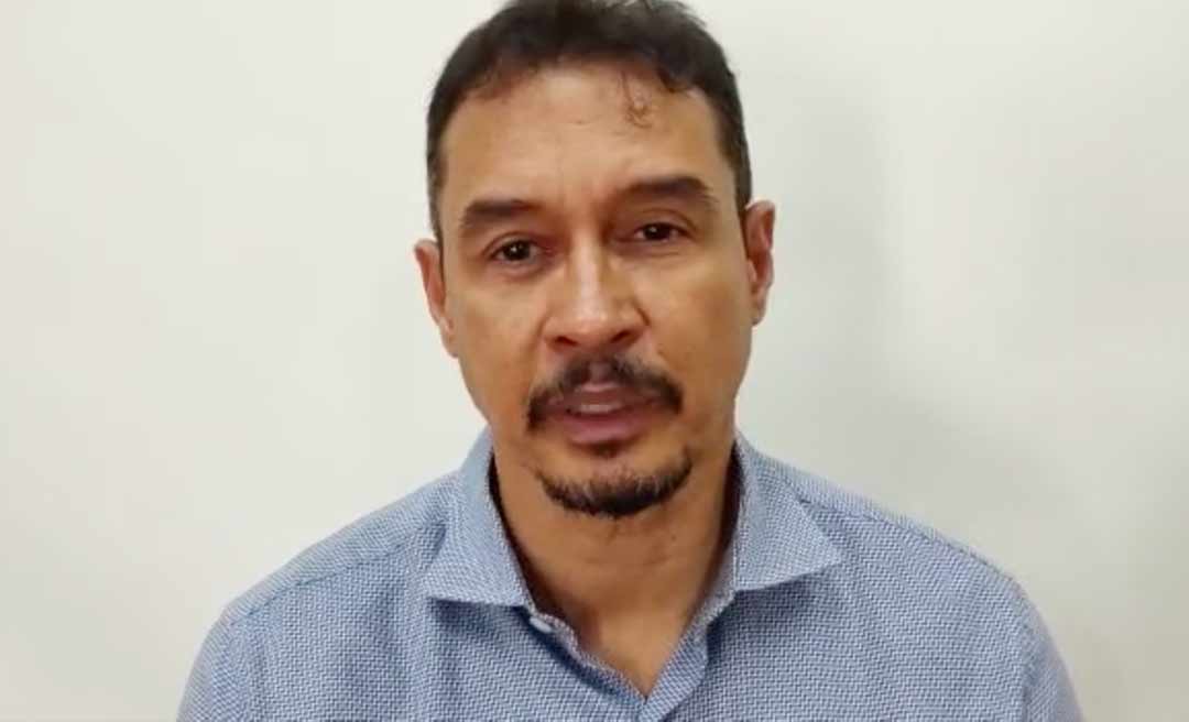 Sejusp volta a negar toque de recolher e tiroteios e afirma que forças de estaduais e federais vão agir