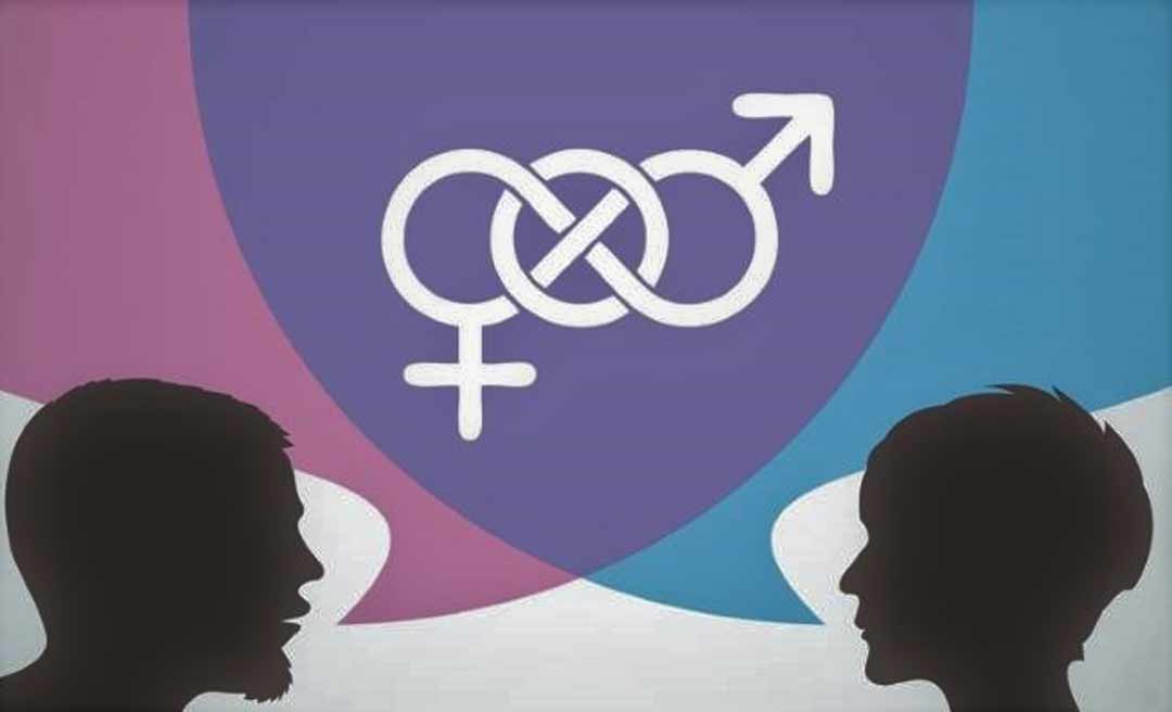 Justiça determina suspensão de Portaria que proibia uso de linguagem neutra em projetos financiados pela Lei Rouanet