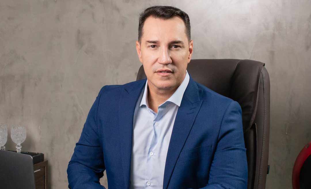 Podemos comemora composição de chapas e já está pronto para as eleições 2022