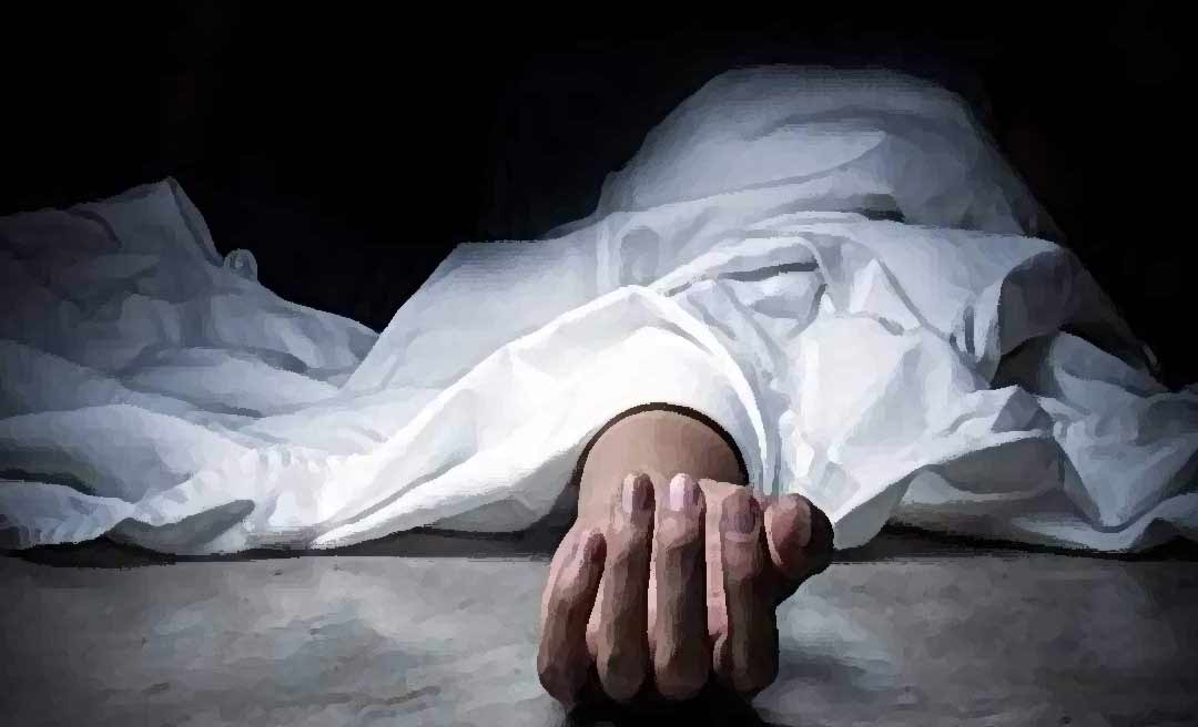 Três mortes são registradas no Acre em duas horas e afirmação de secretário de que não há guerra entre facções cai por terra 