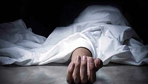 Três mortes são registradas no Acre em duas horas e afirmação de secretário de que não há guerra entre facções cai por terra 