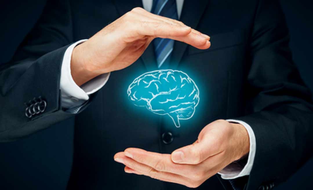 Assessor de Emerson Jarude faz curso de “desenvolvimento intelectual” pago com dinheiro público