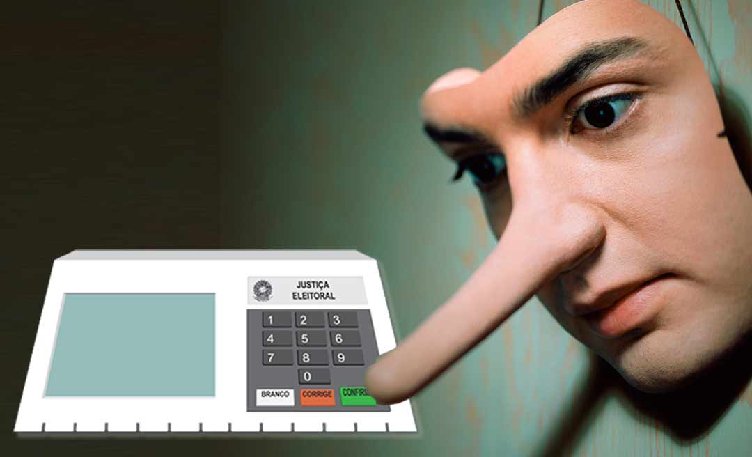 No Dia da Mentira, secretários e diretores do governo pedem exoneração e serão candidatos em 2022