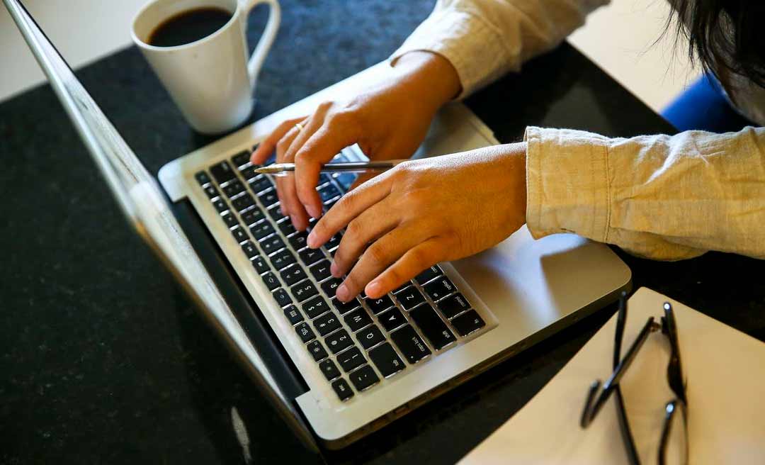 Conheça as regras previstas na MP que regulamenta o trabalho remoto