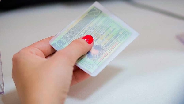 Detran suspende a CNHs de mais de 100 motoristas no Acre