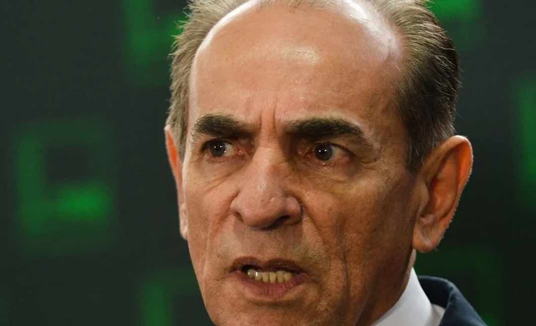 "Falo como psiquiatra: o eleitor do Bolsonaro não está, em grande parte, no campo da racionalidade"