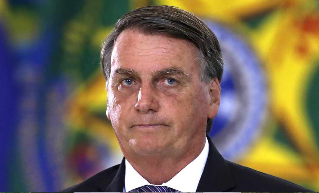 Planalto decreta sigilo em encontros de Bolsonaro com pastores lobistas do MEC
