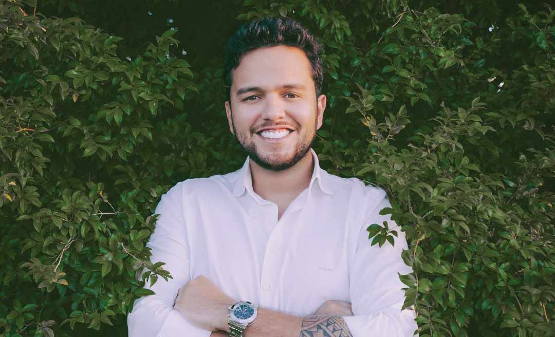 União Brasil promove masterclass sobre Marketing Político para as eleições de 2022