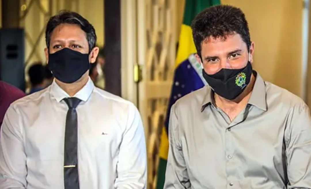 Nomeação relâmpago: Grandidier é nomeado às 6h e desligado à noite de cargo na Casa Civil