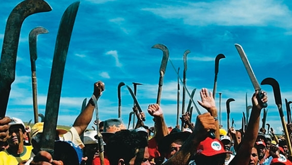 Acre não registra morte no campo em 2021 por conflitos agrários, diz CPT