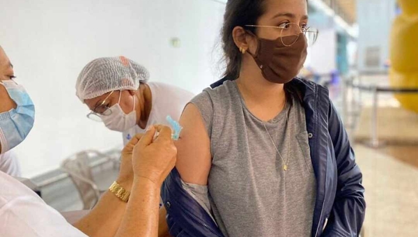 Saiba o que muda com o fim da emergência da Covid-19 no país