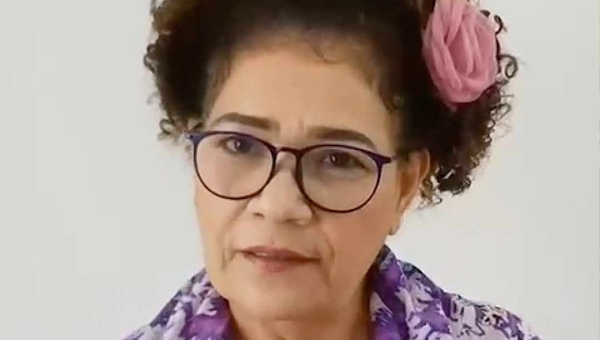 Perpétua quer o fim da cobrança da tarifa de bagagem em voos comerciais