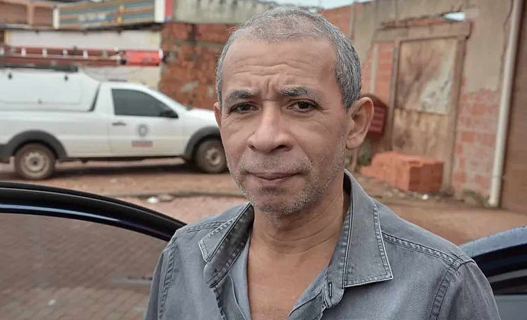 “Não há sentido em mantermos uma greve se existe já um acordo fechado”, diz vice-presidente do Sinproacre