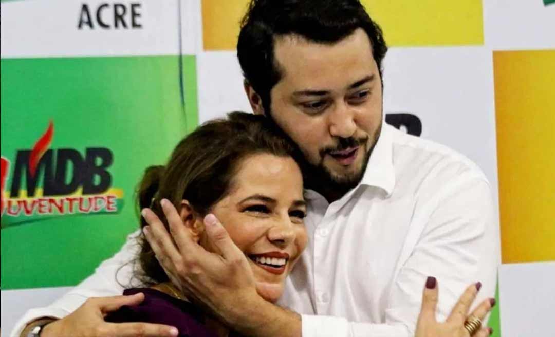 MDB se reúne na sexta em evento no Palácio do Comércio e define sobre candidatura ao Governo