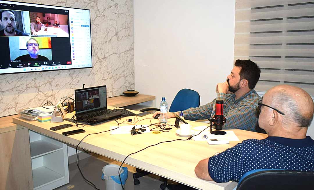 Médicos suspendem greve depois de avanços nas negociações