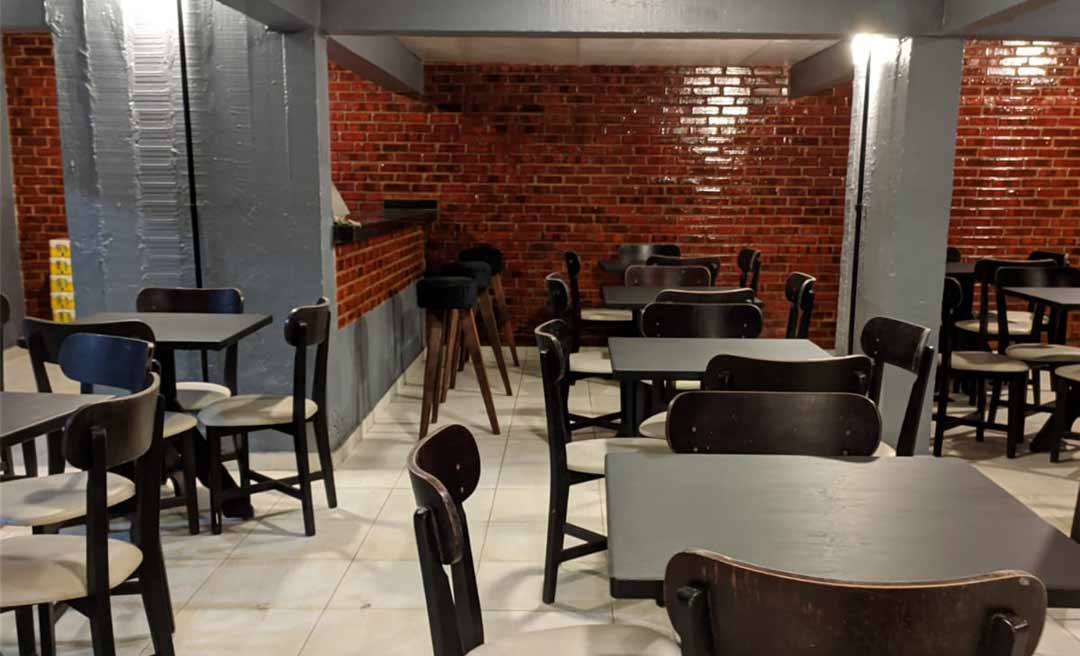 Guapo Café: capital acreana conta, a partir de sábado, 23, com mais um espaço cultural e gastronômico