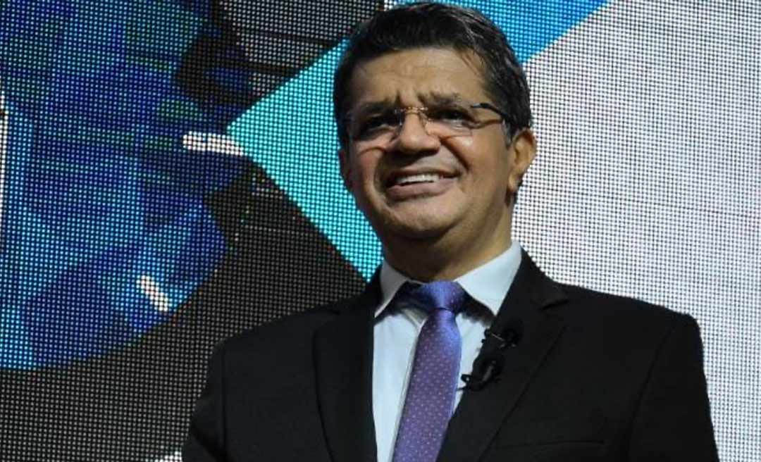 Jornalista Antônio Klemer recebe convite da executiva nacional do PSC e pode disputar o Senado