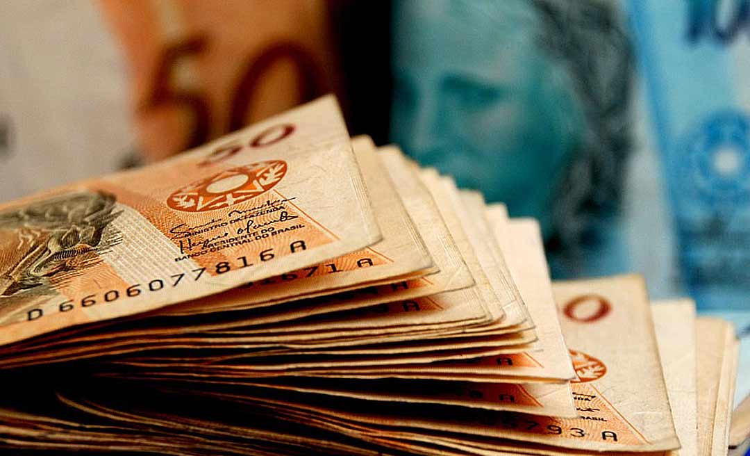 Sete cidades do Acre tiveram parcelas do FPM retidas por não cumprimento de normas