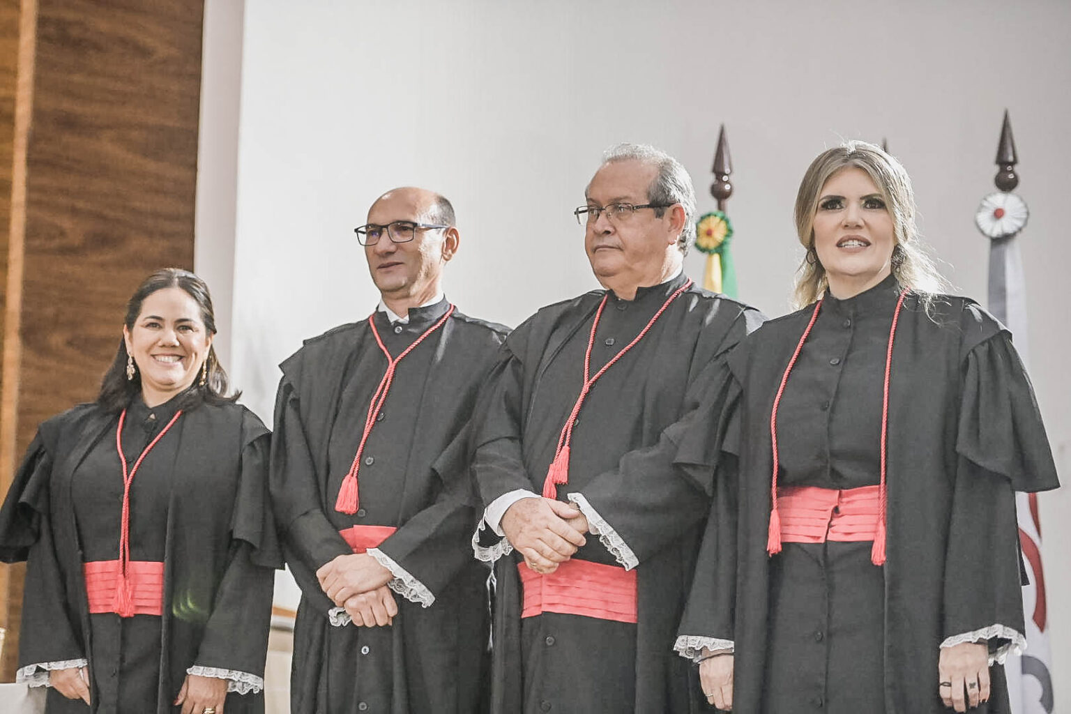 GUR 4181 1 1536x1024