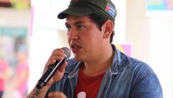 Petistas citam falta de diálogo de Jenilson e ainda têm magoa do apoio a Socorro Neri em 2020