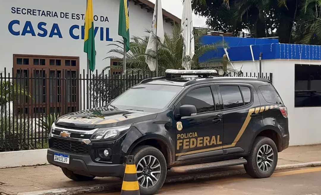 Ptolomeu: Recursos da defesa de Cameli serão julgados na próxima quarta-feira no STJ