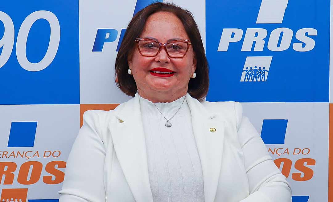 Projeto da deputada Vanda Milani prevê brinquedos adaptados para portadores de necessidades especiais