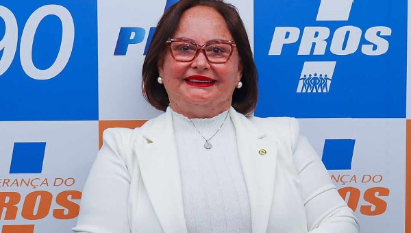 Projeto da deputada Vanda Milani prevê brinquedos adaptados para portadores de necessidades especiais