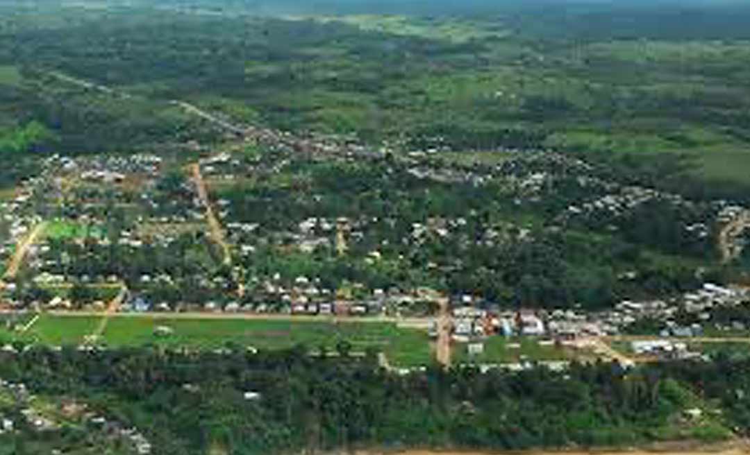 Justiça Federal dá prazo para Incra concluir regularização da Gleba Novo Destino