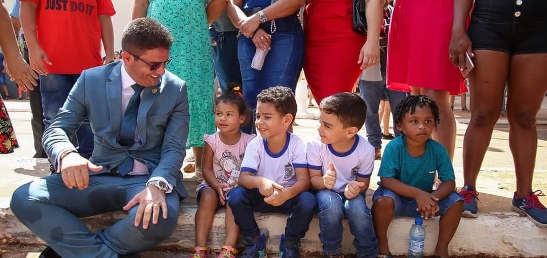 WhatsApp Image 2022 05 14 at 15.41.47