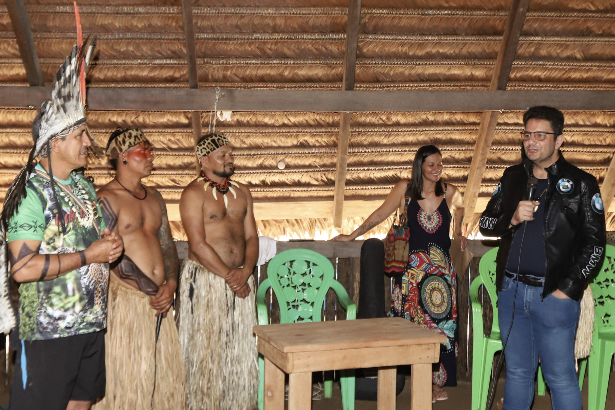 23 20220415085646 IMG 1840 scaled