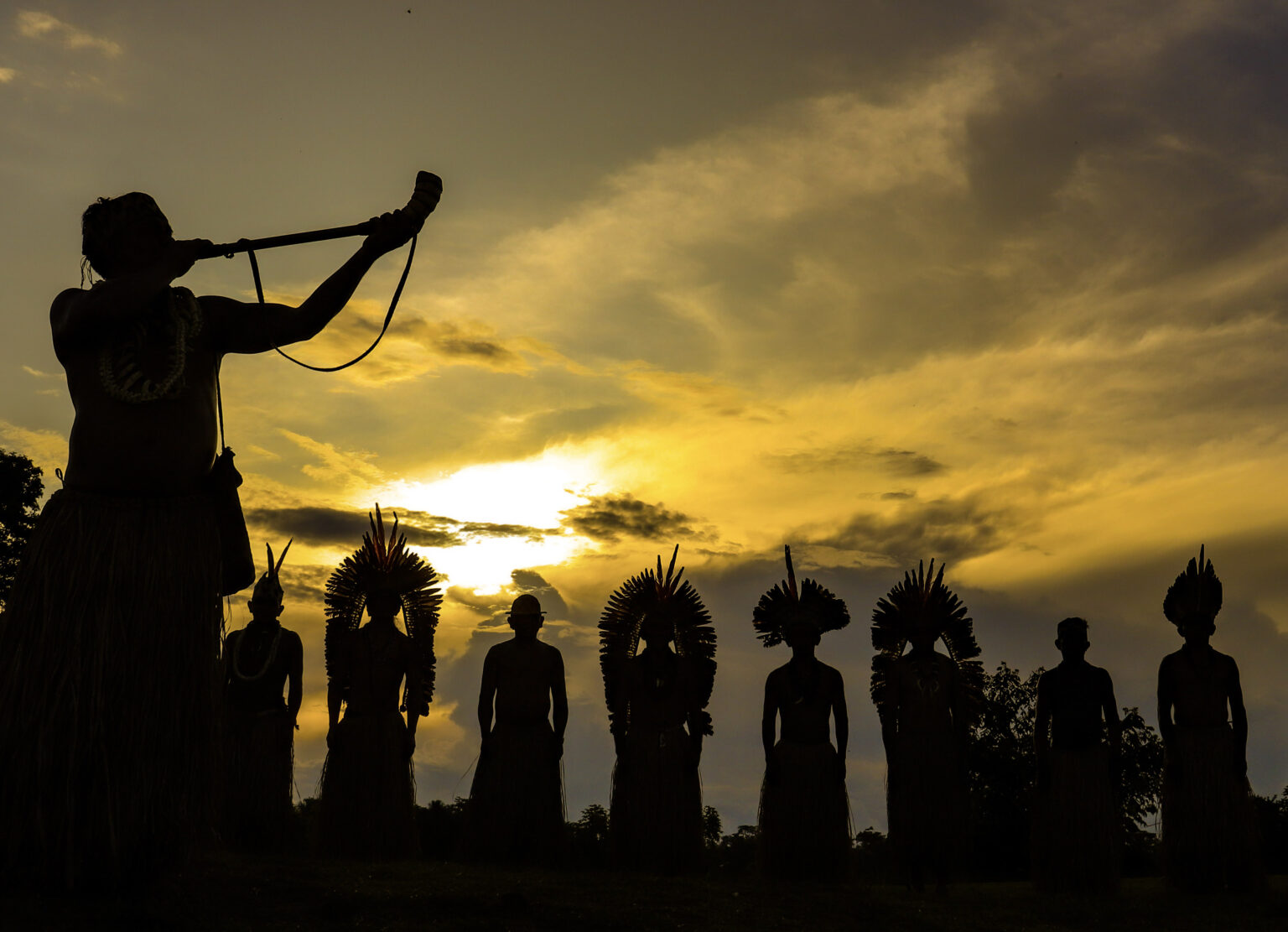 9 20220411164518 IMG 0256 1536x1111