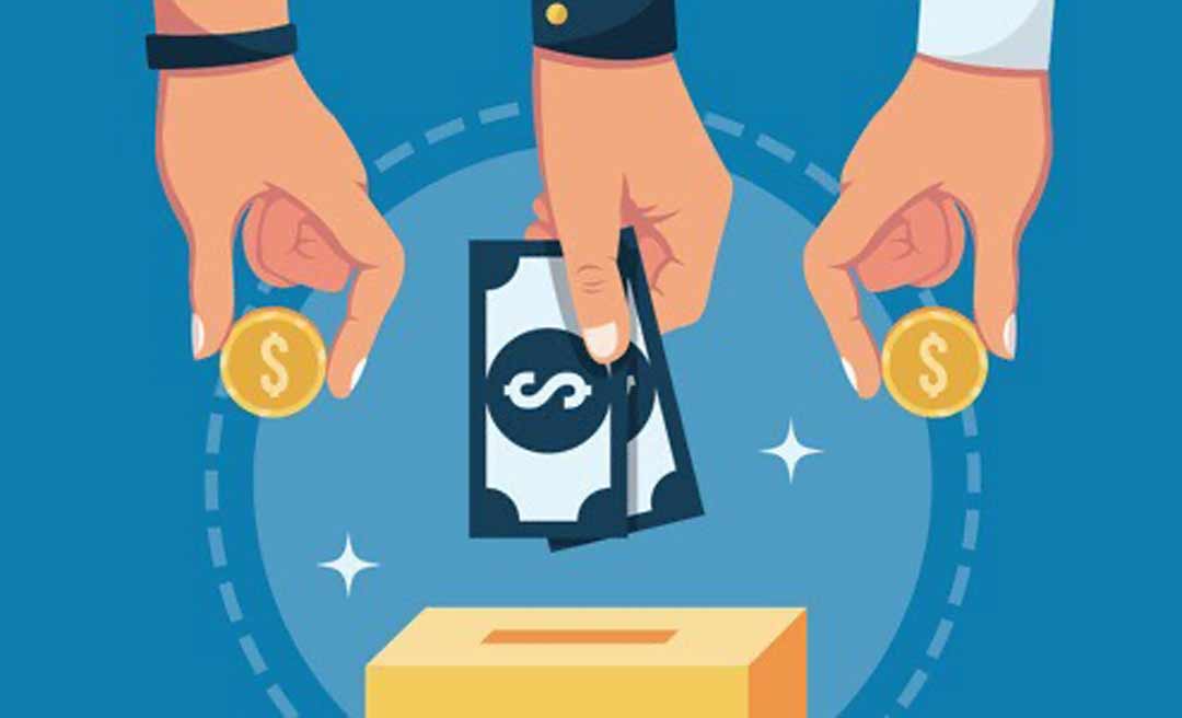 Financiamento coletivo de campanhas para as Eleições 2022 está permitido desde domingo (15)