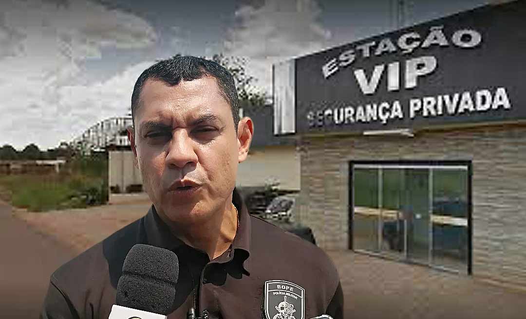 ÀS VÉSPERAS DA ELEIÇÃO - Família do Coronel Ulysses fecha R$ 36 milhões em contratos com o Governo do Acre